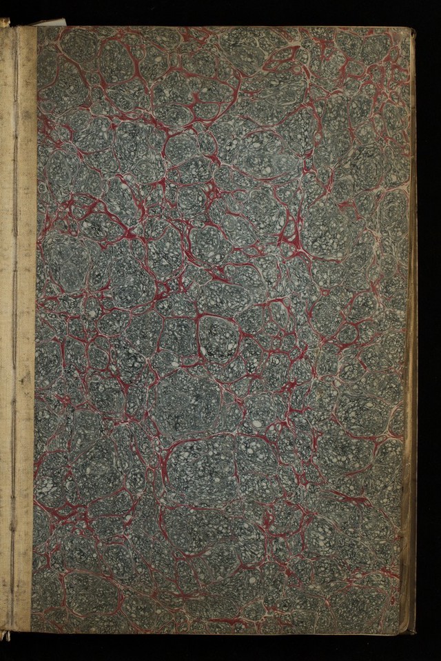 digitised image 3