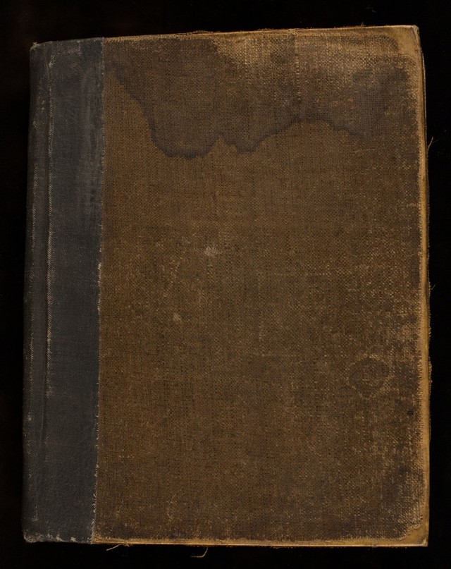 No text description is available for this image