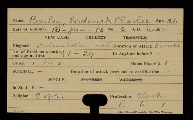 digitised image 2