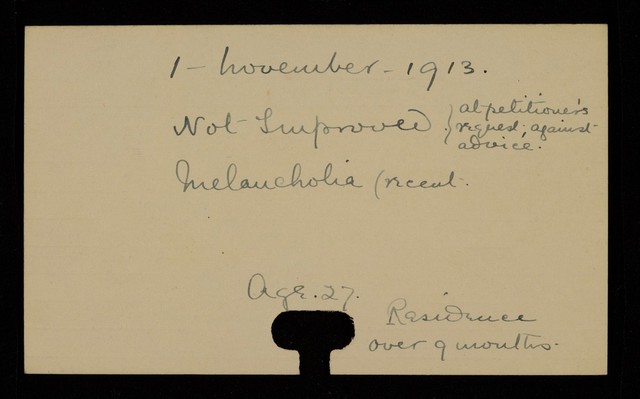 digitised image 3