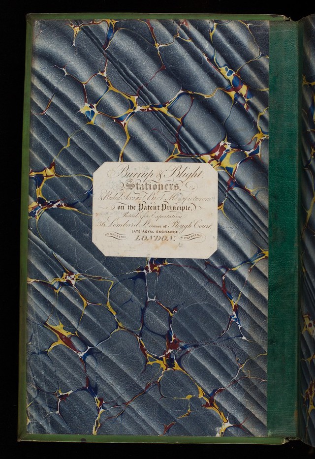 digitised image 2
