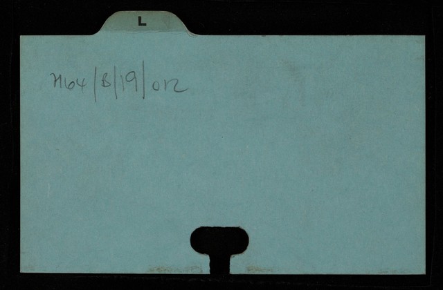 digitised image 1