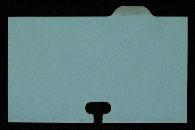 digitised image 2