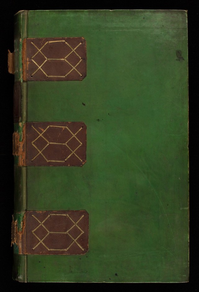 digitised image 1