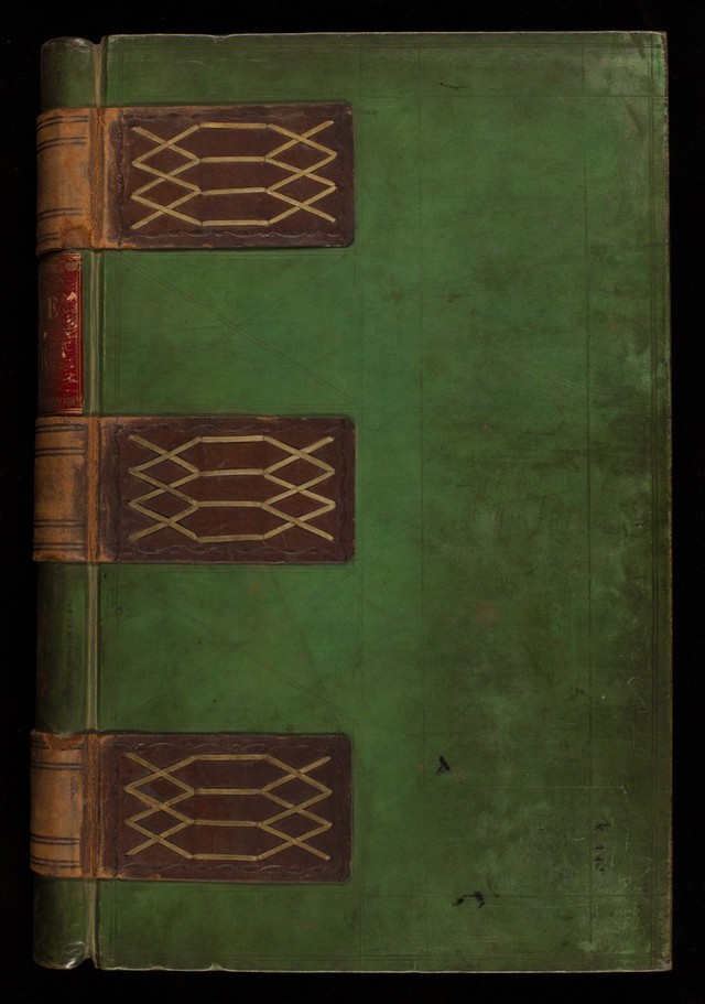 digitised image 1