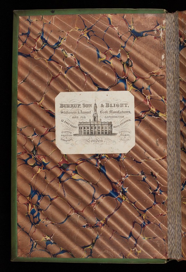 digitised image 2