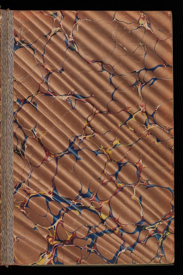 digitised image 3