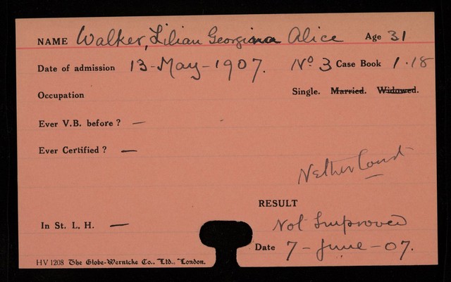 digitised image 3
