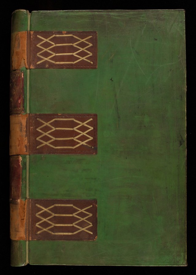 digitised image 1