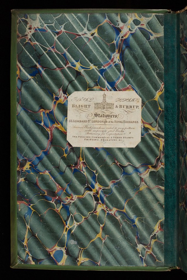 digitised image 2