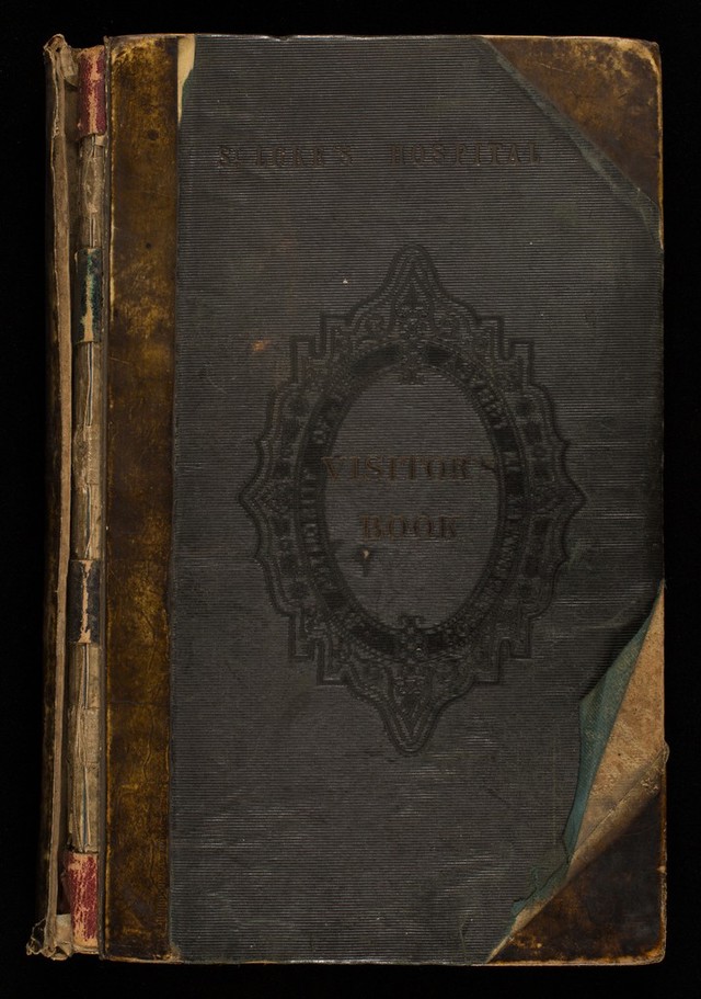 digitised image 1