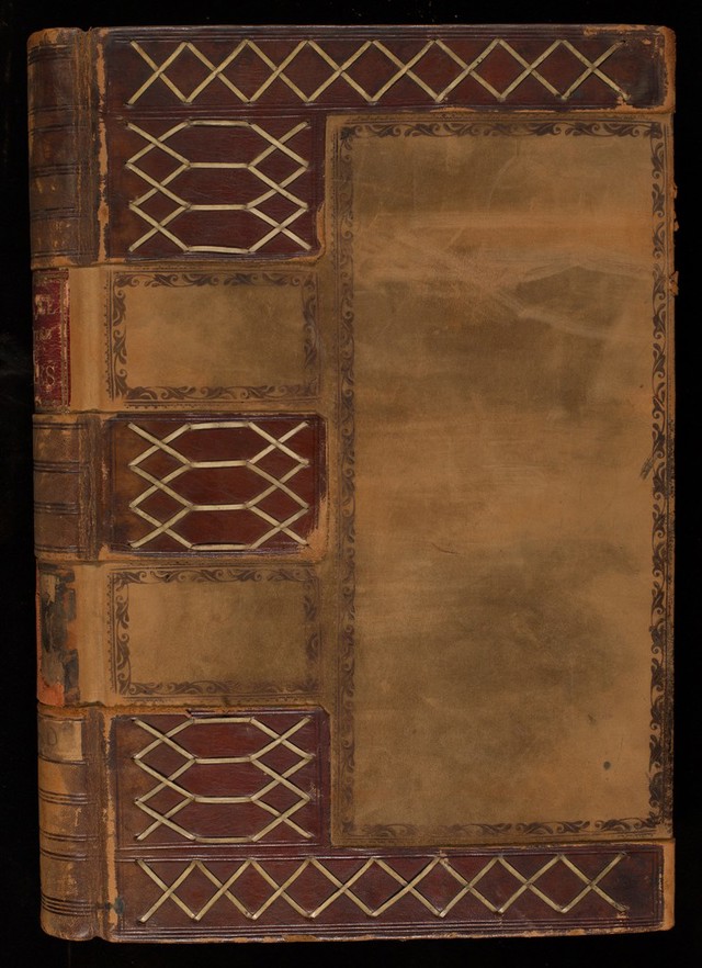 digitised image 1