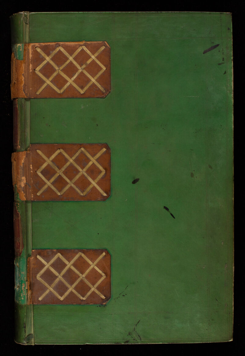 No text description is available for this image