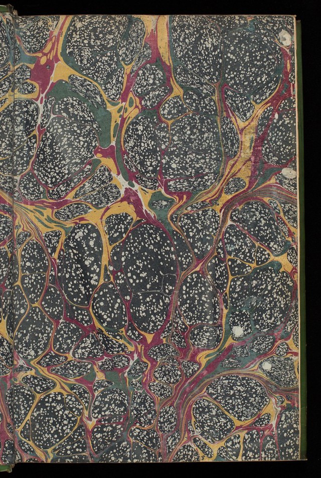 digitised image 3