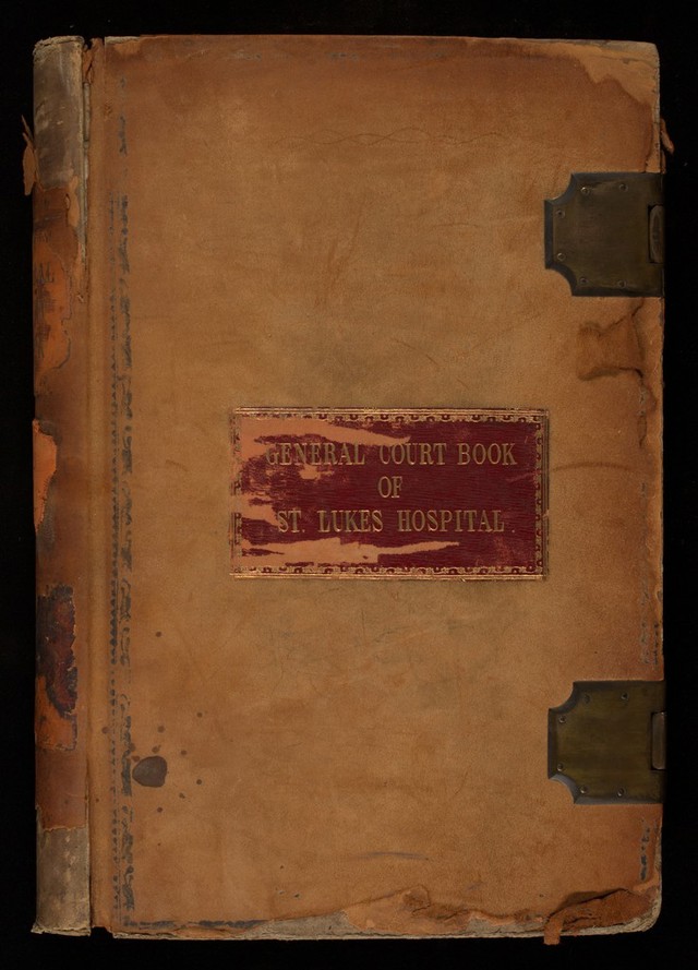 digitised image 1