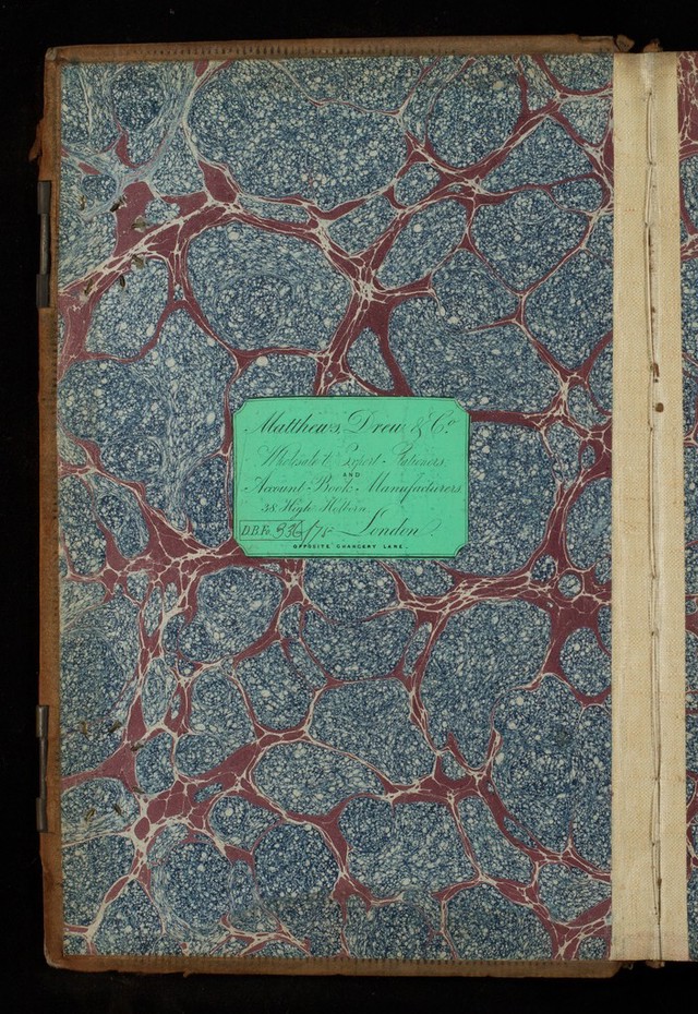 digitised image 2
