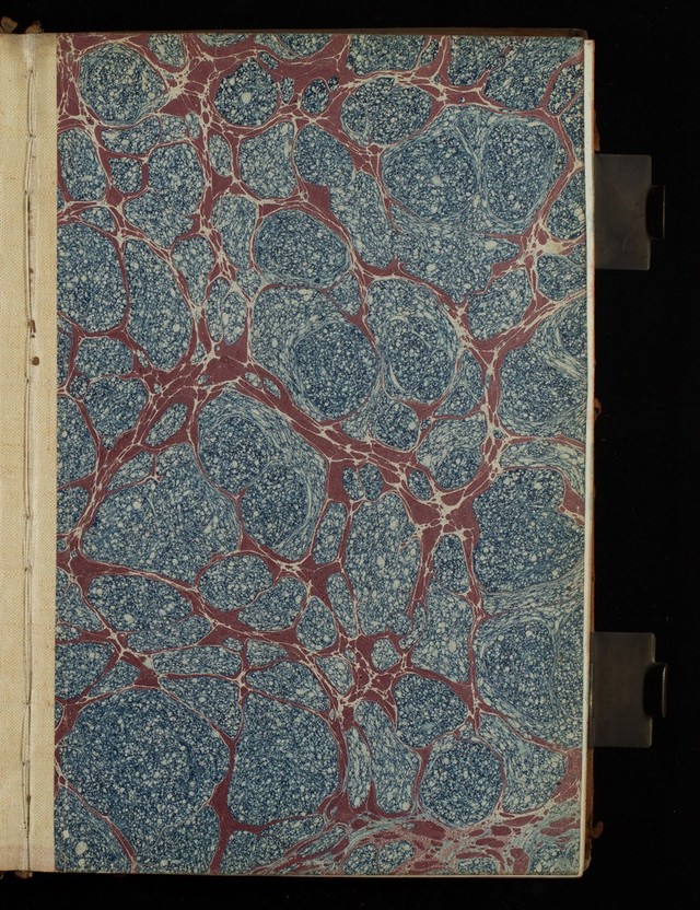 digitised image 3