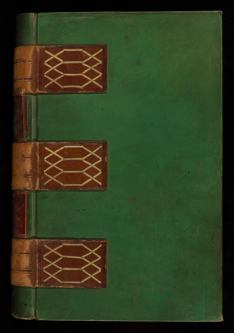 No text description is available for this image