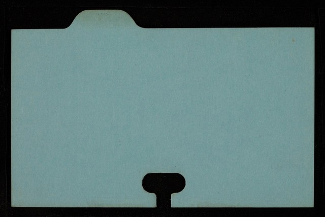 digitised image 2