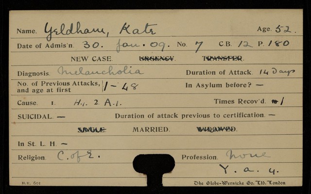 digitised image 3