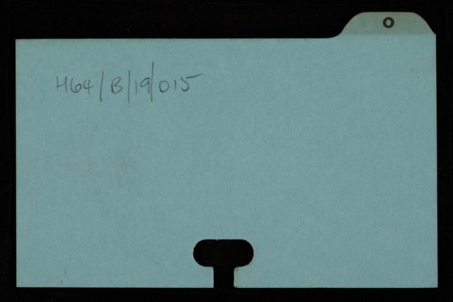 digitised image 1