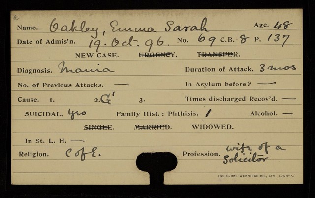 digitised image 3