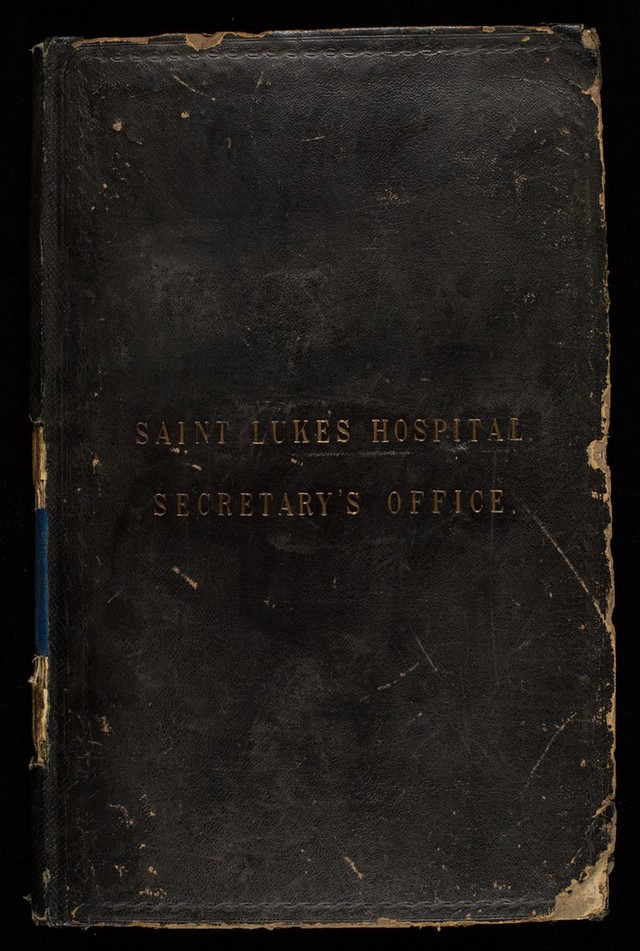 digitised image 1
