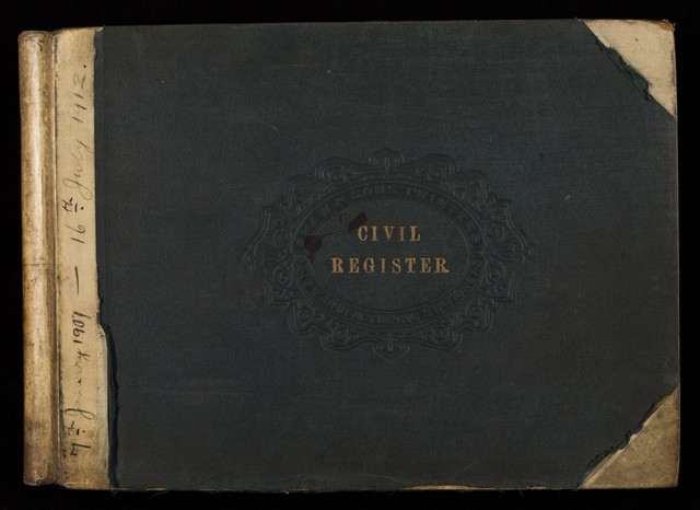 digitised image 1