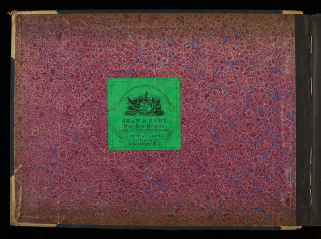 digitised image 2