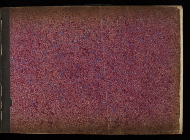 digitised image 3