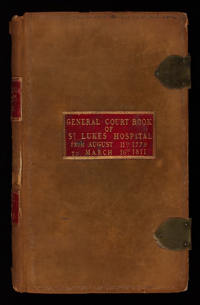 digitised image 1