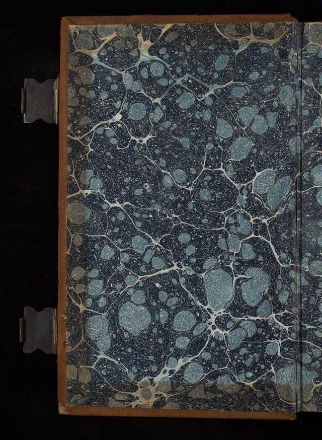digitised image 2