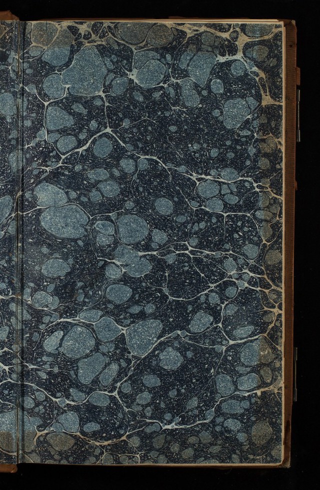 digitised image 3