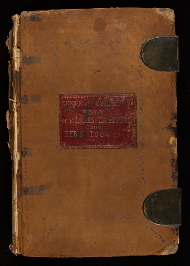 digitised image 1