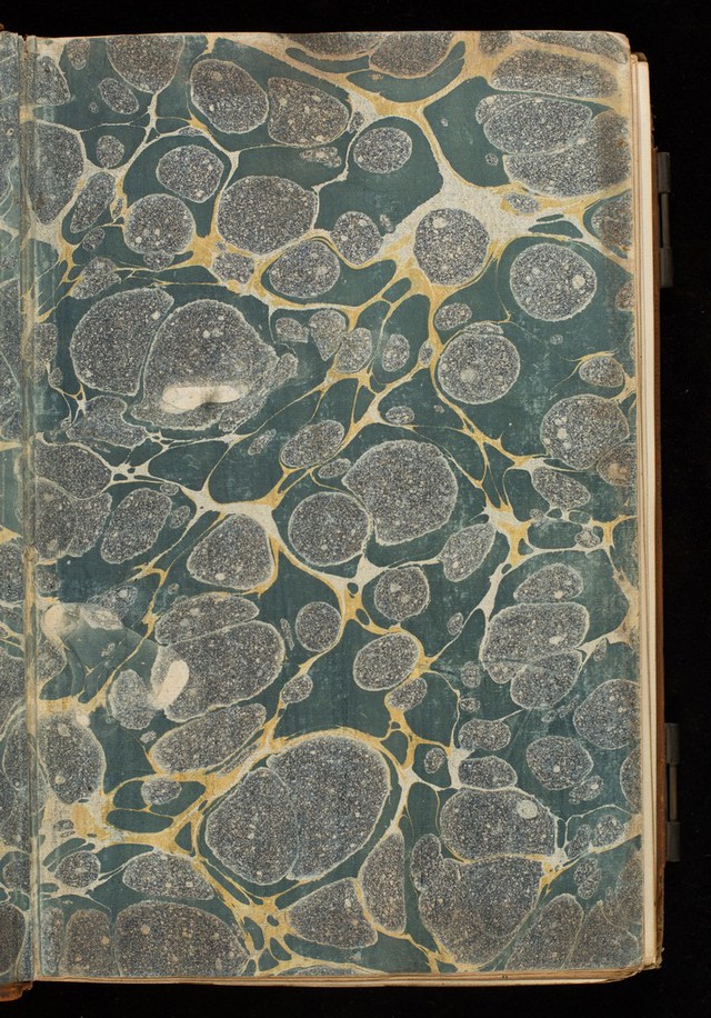 digitised image 3