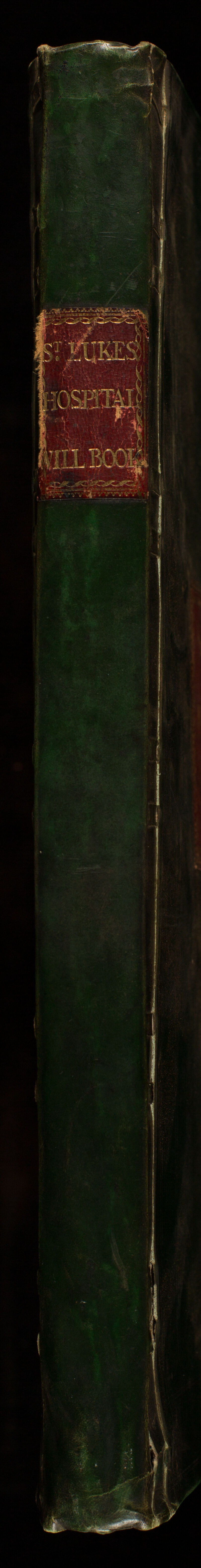 No text description is available for this image