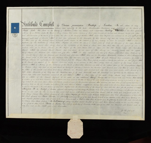 digitised image 1