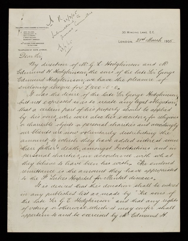 digitised image 1