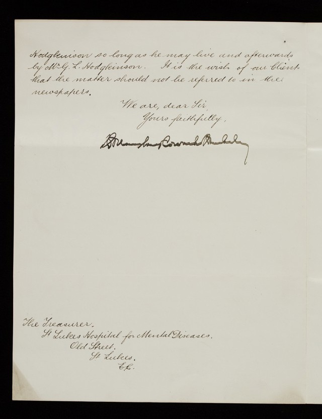 digitised image 2