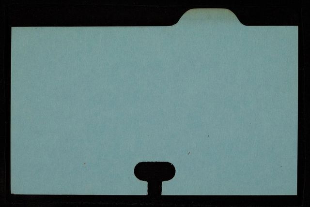 digitised image 2