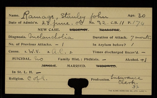 digitised image 3