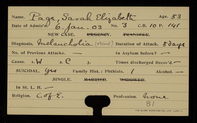 digitised image 1