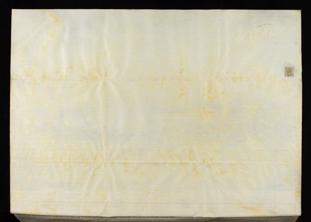digitised image 2