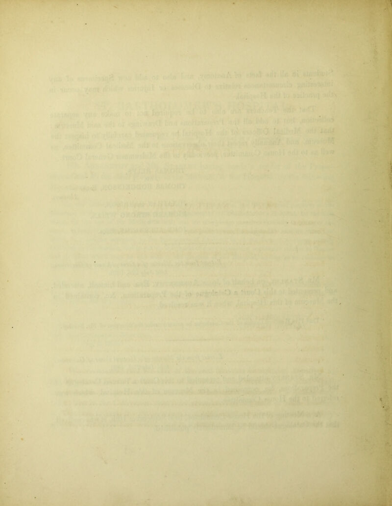 - ' » . . .. - ■ v . . ■ .