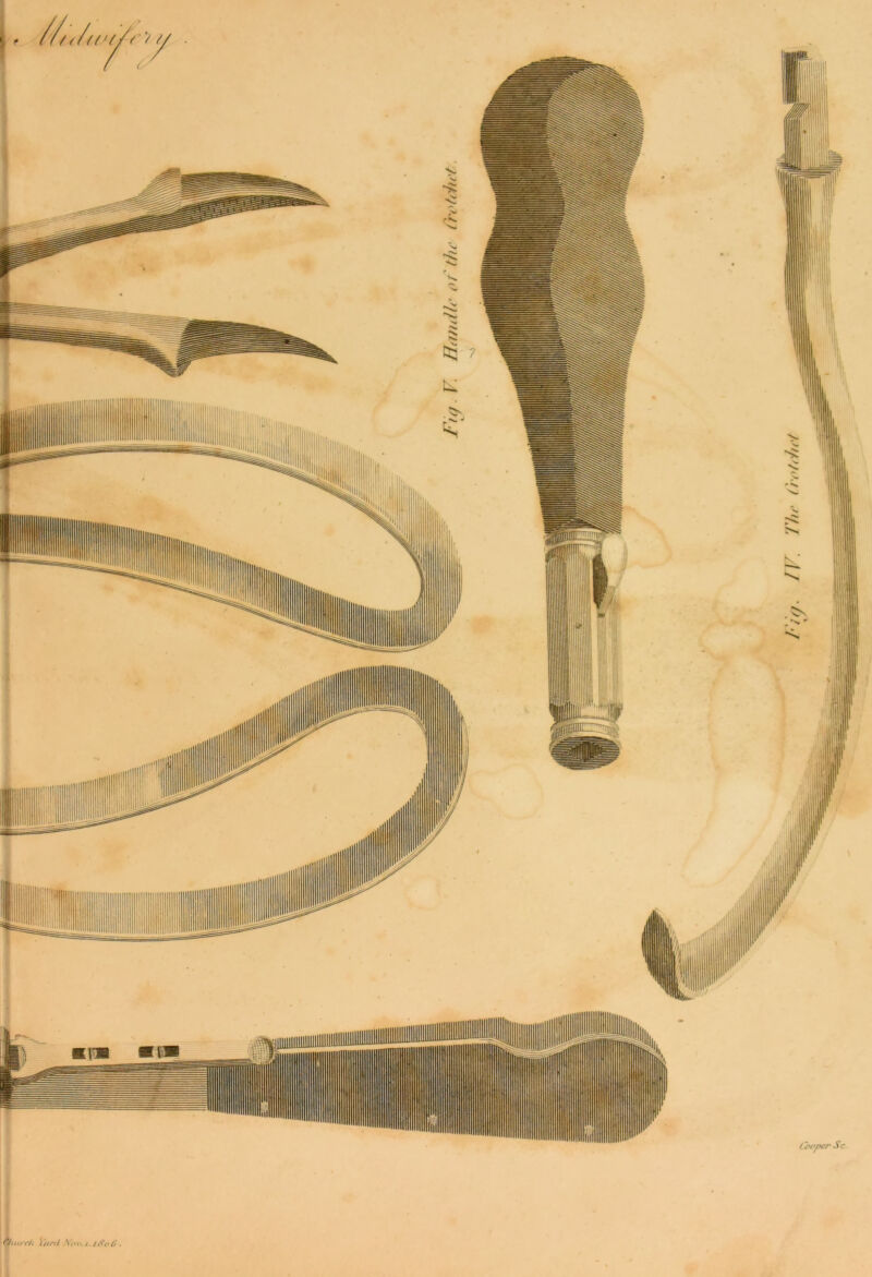 Omrr/i }'anl \>>»'././i9o 0.