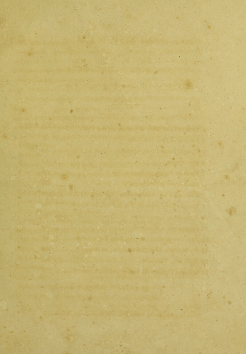 » ■ . ' . .. _ — .» . . ♦ >