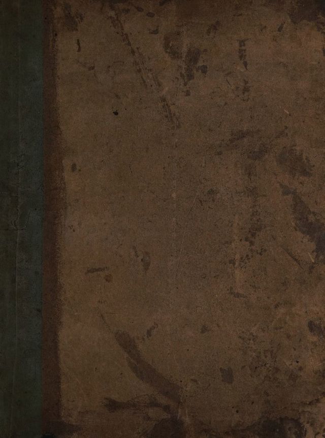 digitised image 1