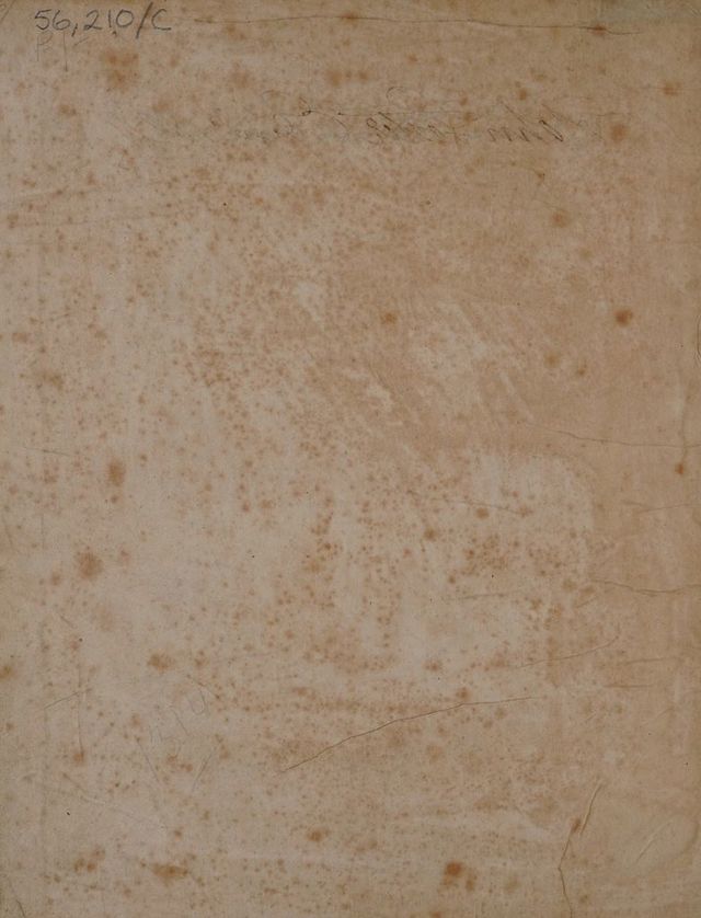 digitised image 2