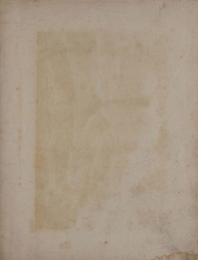 digitised image 3