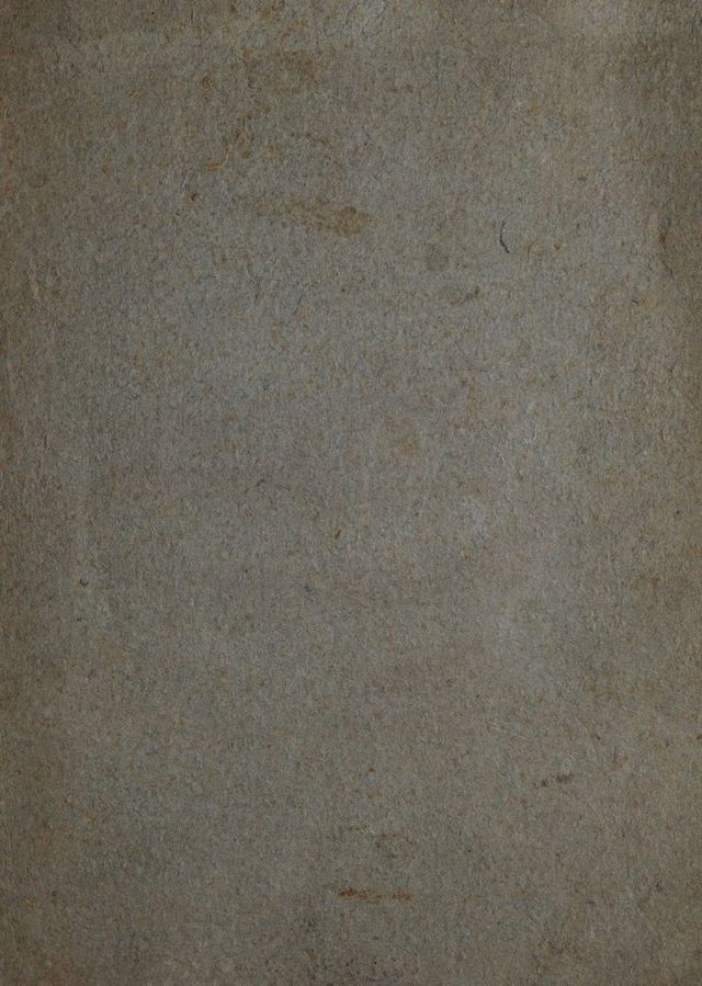 digitised image 1